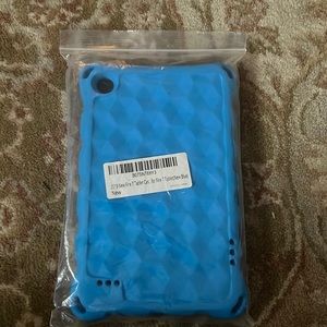 Fire 7 tablet case